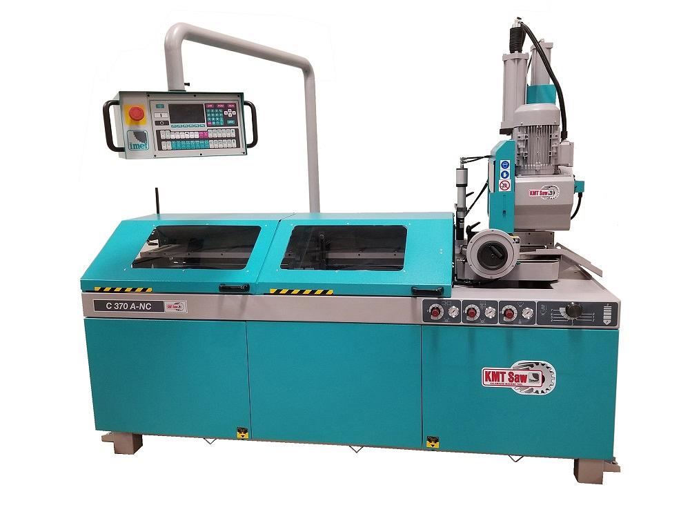 kmt saws-c370a-nc-ext-cold-saw